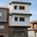 Edificio Costanillo