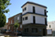 Edificio Costanillo