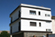 Edificio Costanillo