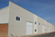 Naves Industriales