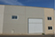 Naves Industriales
